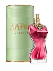 Jean Paul Gaultier La Belle - EDP 50 ml