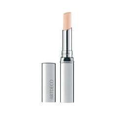 Artdeco Krémová podkladová báze na rty (Lip Filler Base) 2 g