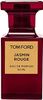 Jasmin Rouge - EDP 50 ml