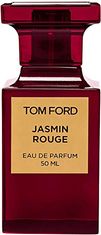 Tom Ford Jasmin Rouge - EDP 50 ml