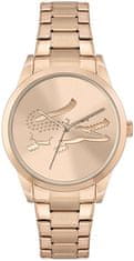 Lacoste Ladycroc 2001231