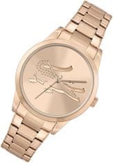 Lacoste Ladycroc 2001231