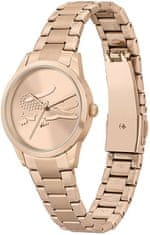 Lacoste Ladycroc 2001231