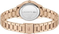 Lacoste Ladycroc 2001231