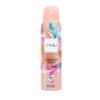 C-Thru Harmony Bliss - deodorant ve spreji 150 ml