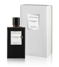 Van Cleef & Arpels Moonlight Patchouli - EDP 75 ml