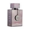 Club De Nuit Intense Man III. Limited Edition - parfém 105 ml