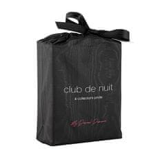 Armaf Club De Nuit Intense Man III. Limited Edition - parfém 105 ml