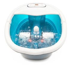 RIO Multifunkční vanička na nohy (Multi-Functional Foot Bath Spa and Massager)