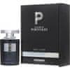 Portfolio Neroli Canvas - EDP 75 ml