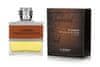 Khulasat Al Oud - EDP 100 ml