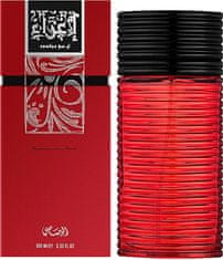 Rasasi Egra Women - EDP 100 ml