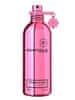 Montale Paris Roses Elixir - EDP 100 ml