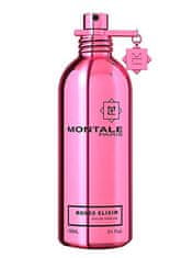 Montale Paris Roses Elixir - EDP 100 ml