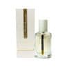 Musk Hareer - EDP 50 ml