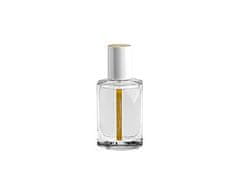 Rasasi Musk Naqaya - EDP 50 ml