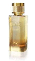 Rasasi Nafaeis Al Shaghaf Pour Femme - EDP 100 ml