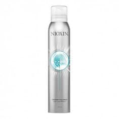 Nioxin Suchý šampon Instant Fullness (Dry Cleanser) (Objem 180 ml)