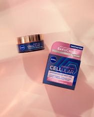 Nivea Remodelační noční krém Cellular Expert Lift 50 ml