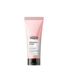 Loreal Professionnel Kondicionér pro barvené vlasy Série Expert Resveratrol Vitamino Color (Conditioner) (Objem 200 ml)