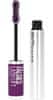 Objemová prodlužující řasenka Falsies Lash Lift (Mascara) 9,6 g (Odstín Ultra Black)