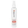 Multifunkční sprej na vlasy All In One Coconut (Multi Benefit Spray) (Objem 150 ml)