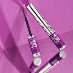 Maybelline Objemová prodlužující řasenka Falsies Lash Lift (Mascara) 9,6 g (Odstín Ultra Black)