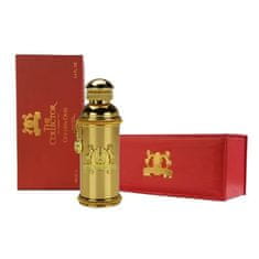 Golden Oud EDP 100 ml