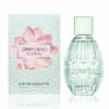 Floral - EDT 40 ml