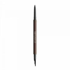 Artdeco Ultra tenká tužka na obočí (Ultra Fine Brow Liner) 0,9 g (Odstín 25 Soft Driftwood)