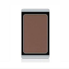 Artdeco Pudr na obočí (Eye Brow Powder) 0,8 g (Odstín 4 Soft Taupe)