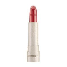 Artdeco Přírodní krémová rtěnka Natural Cream Lipstick 4 g (Odstín 668 Mulberry)