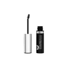 L’ORÉAL PARIS Voděodolná řasenka pro úpravu obočí Brow Artist Plump & Set 4,4 ml (Odstín 5.0 Light Brunette)