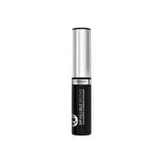 L’ORÉAL PARIS Voděodolná řasenka pro úpravu obočí Brow Artist Plump & Set 4,4 ml (Odstín 5.0 Light Brunette)