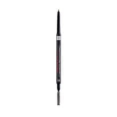 L’ORÉAL PARIS Tužka na obočí Infaillible 12H Brow Definer 1,2 g (Odstín 3.0 Brunette)