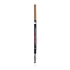 L’ORÉAL PARIS Tužka na obočí Infaillible 12H Brow Definer 1,2 g (Odstín 3.0 Brunette)