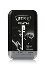 STR8 Faith - voda po holení 100 ml