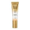 Max Factor Pečující make-up pro přirozený vzhled pleti Miracle Touch Second Skin SPF 20 (Hybrid Foundation) 30 (Odstín 01 Fair)