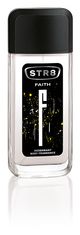 STR8 Faith - deodorant s rozprašovačem 85 ml