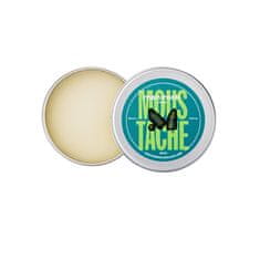 Men Rock London Vosk na vousy Sicilian Lime (Awakening Moustache Wax) 25 ml