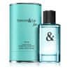 Tiffany & Love Him EDT 50 ml