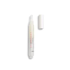 Revolution Skincare Lesk na rty Hylaboost (Lip Fix) 3,3 g