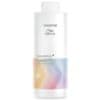 Wella Professional Šampon pro barvené vlasy Color Motion (Color Protection Shampoo) (Objem 1000 ml)