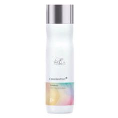 Wella Professional Šampon pro barvené vlasy Color Motion (Color Protection Shampoo) (Objem 1000 ml)