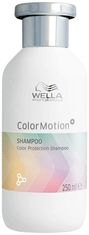 Wella Professional Šampon pro barvené vlasy Color Motion (Color Protection Shampoo) (Objem 1000 ml)