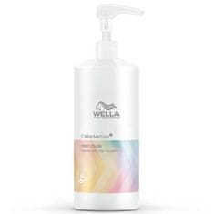 Wella Professional Vlasová péče po barvení Color Motion (Post-Color Treatment) (Objem 500 ml)