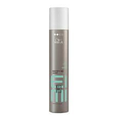 Wella Professional Lak na vlasy se střední fixací Eimi Mistify Me Light (Hairspray) (Objem 300 ml)