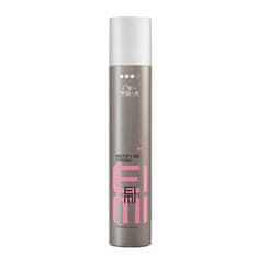 Wella Professional Lak na vlasy se silnou fixací EIMI Mistify Me Strong (Hairspray) (Objem 300 ml)