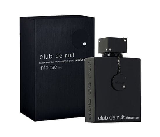 Armaf Club De Nuit Intense Man - EDP