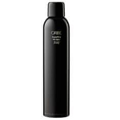 Oribe Jemný lak na vlasy (Superfine Hair Spray) (Objem 300 ml)